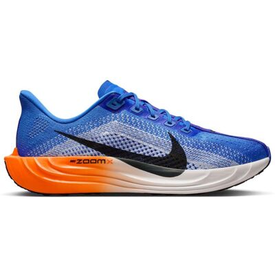 Nike Herren Pegasus Plus blau 49.5 Nike Herren Pegasus Plus blau 49.5