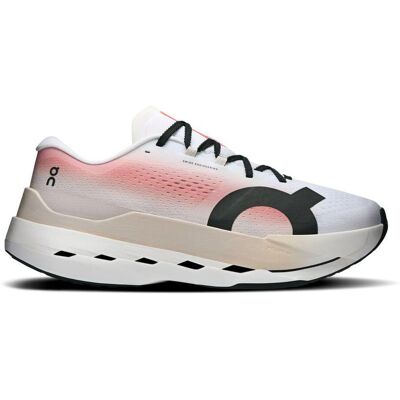On Herren Cloudboom Max bunt 44.0 On Herren Cloudboom Max bunt 44.0