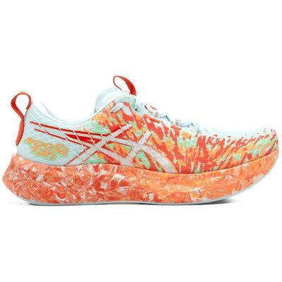Asics Herren Noosa Tri 16 bunt 46.5 Asics Herren Noosa Tri 16 bunt 46.5