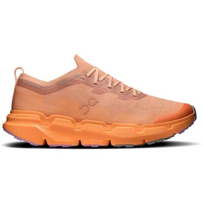 On Herren Cloudsoma orange 42.0 On Herren Cloudsoma orange 42.0