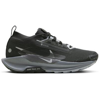 Nike Damen Pegasus Trail 5 GTX schwarz 44.5 Nike Damen Pegasus Trail 5 GTX schwarz 44.5