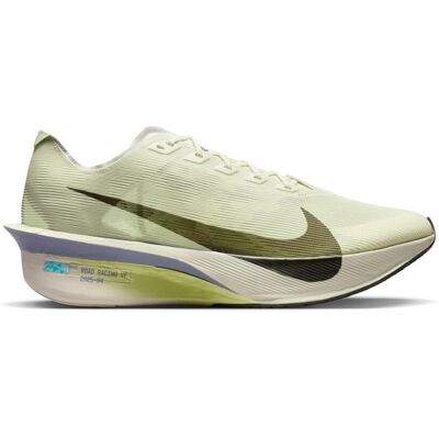 Nike Herren Vaporfly 4 grün 44.0 Nike Herren Vaporfly 4 grün 44.0