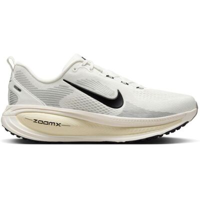 Nike Vomero 18 Weiß - Schuhe Nike Vomero 18 Weiß - Schuhe