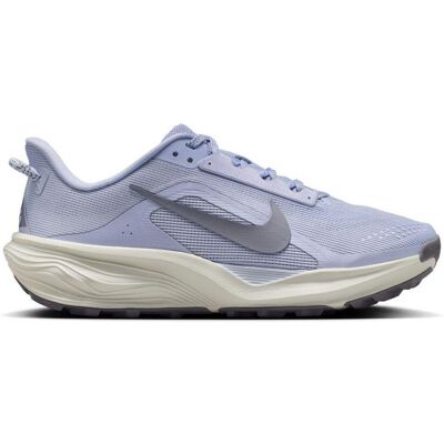 Nike Damen ACG Pegasus Trail blau 40.0 Nike Damen ACG Pegasus Trail blau 40.0