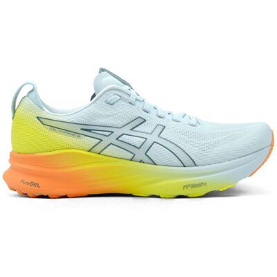 Asics Herren Gel-Kayano 32 bunt 46.5 Asics Herren Gel-Kayano 32 bunt 46.5