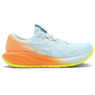 Asics Herren Gel-Cumulus 28 bunt 46.5 Asics Herren Gel-Cumulus 28 bunt 46.5