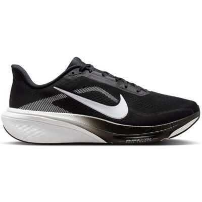 Nike Herren Pegasus 42 weiß 47.5 Nike Herren Pegasus 42 weiß 47.5