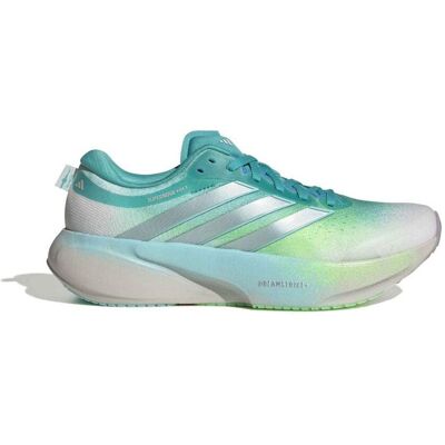 Adidas Damen Supernova Rise 3 grün 45.3 Adidas Damen Supernova Rise 3 grün 45.3