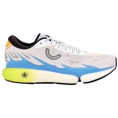 True Motion Damen U-Tech Vichara bunt 38.5 True Motion Damen U-Tech Vichara bunt 38.5