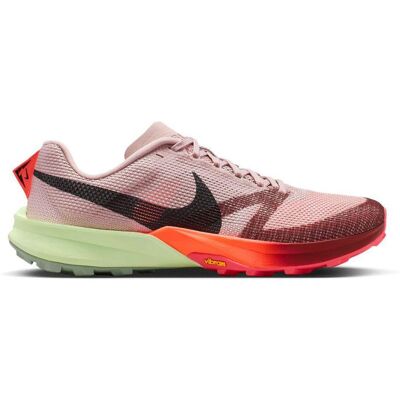 Nike Herren Kiger 10 rot 45.0 Nike Herren Kiger 10 rot 45.0
