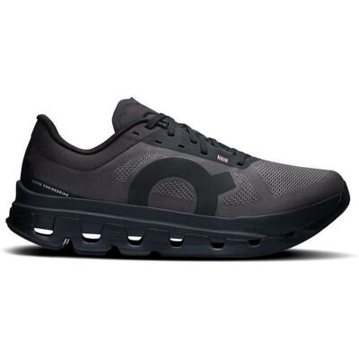 On Herren Cloudflow 5 schwarz 44.0 On Herren Cloudflow 5 schwarz 44.0