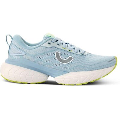 True Motion Damen U-Tech Nevos 4 blau 38.5 True Motion Damen U-Tech Nevos 4 blau 38.5