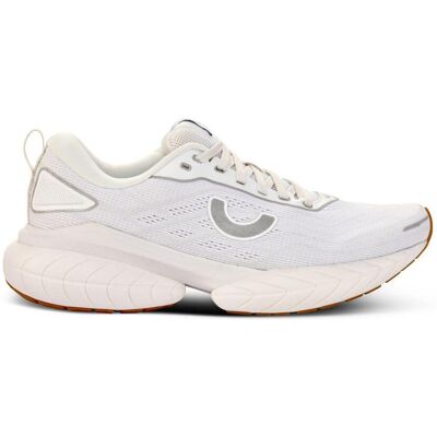 True Motion Damen U-Tech Nevos 4 weiß 38.5 True Motion Damen U-Tech Nevos 4 weiß 38.5