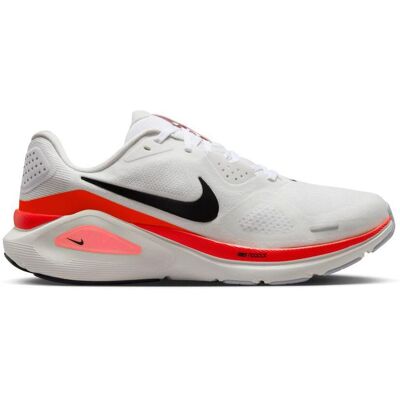 Nike Herren Structure 26 weiß 46.0 Nike Herren Structure 26 weiß 46.0