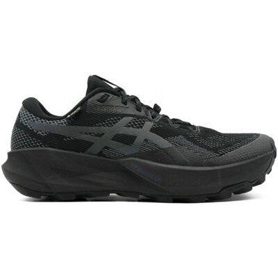 Asics Herren Gel-Trabuco 14 GTX schwarz 45.0 Asics Herren Gel-Trabuco 14 GTX schwarz 45.0
