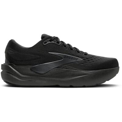 Brooks Herren Ghost Max 3 schwarz 43.0 Brooks Herren Ghost Max 3 schwarz 43.0