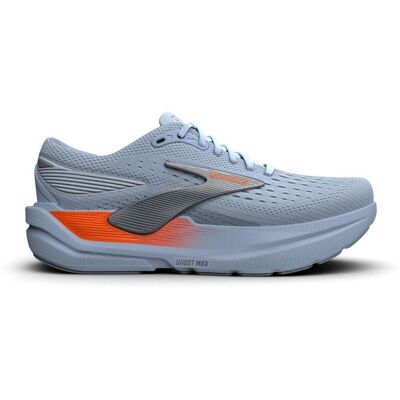 Brooks Herren Ghost Max 3 blau 47.5 Brooks Herren Ghost Max 3 blau 47.5