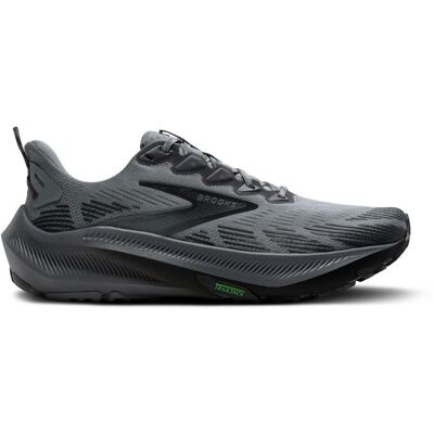 Brooks Herren Ghost Trail blau 41.0 Brooks Herren Ghost Trail blau 41.0