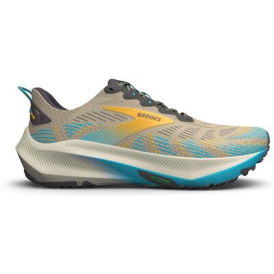 Brooks Herren Ghost Trail bunt 44.0 Brooks Herren Ghost Trail bunt 44.0