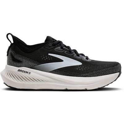Brooks Damen Glycerin 23 schwarz 44.0 Brooks Damen Glycerin 23 schwarz 44.0