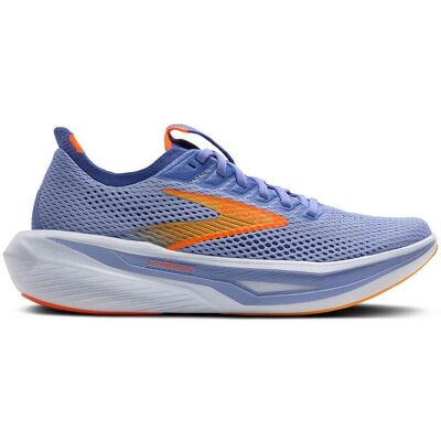 Brooks Damen Hyperion 3 lila 40.5 Brooks Damen Hyperion 3 lila 40.5