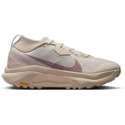 Nike Herren ACG Zegama beige 43.0 Nike Herren ACG Zegama beige 43.0