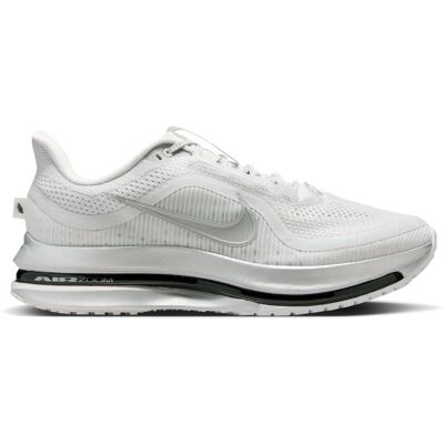 Nike Herren Pegasus Premium weiß 43.0 Nike Herren Pegasus Premium weiß 43.0