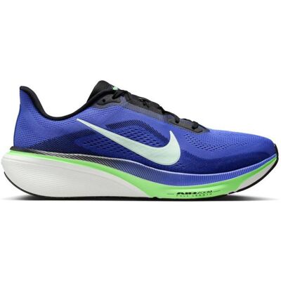 Nike Herren Pegasus 42 blau 47.0 Nike Herren Pegasus 42 blau 47.0