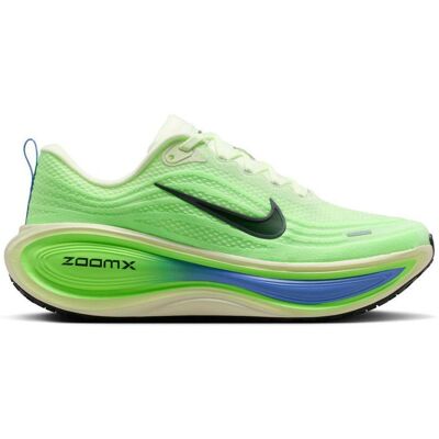 Nike Herren Vomero Plus grün 43.0 Nike Herren Vomero Plus grün 43.0