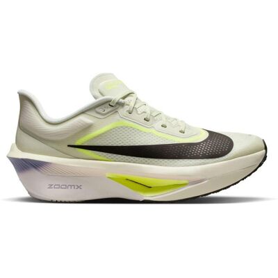 Nike Herren Zoom Fly 6 beige 49.5 Nike Herren Zoom Fly 6 beige 49.5