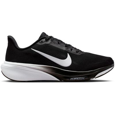 Nike Damen Pegasus 42 schwarz 41.0 Nike Damen Pegasus 42 schwarz 41.0
