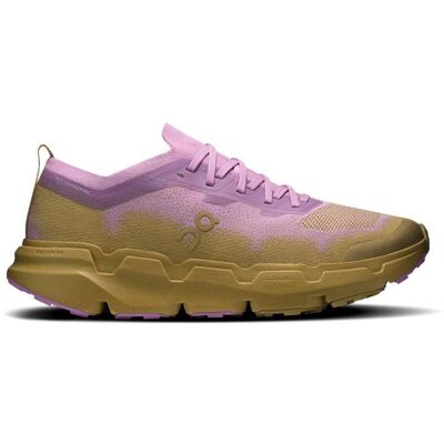 On Herren Cloudsoma pink 43.0 On Herren Cloudsoma pink 43.0