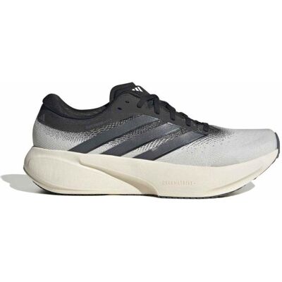 Adidas Herren Supernova Rise 3 schwarz 46.0 Adidas Herren Supernova Rise 3 schwarz 46.0
