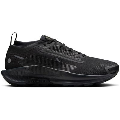 Nike Damen Pegasus Trail 5 GTX schwarz 44.5 Nike Damen Pegasus Trail 5 GTX schwarz 44.5