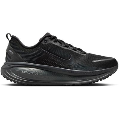 Nike Herren Vomero 18 schwarz 47.5 Nike Herren Vomero 18 schwarz 47.5