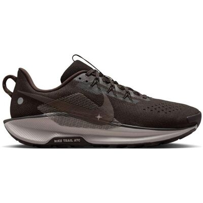 Nike Herren Pegasus Trail 5 braun 41.0 Nike Herren Pegasus Trail 5 braun 41.0