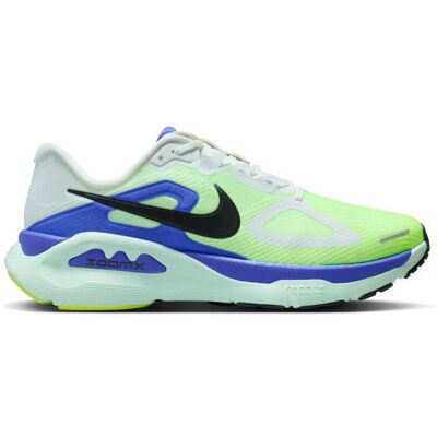 Nike Herren Structure Plus bunt 45.5 Nike Herren Structure Plus bunt 45.5