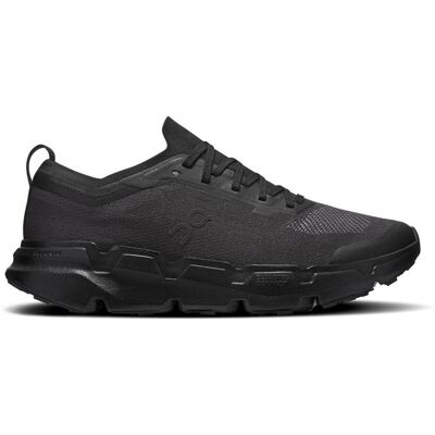 On Herren Cloudsoma schwarz 47.0 On Herren Cloudsoma schwarz 47.0