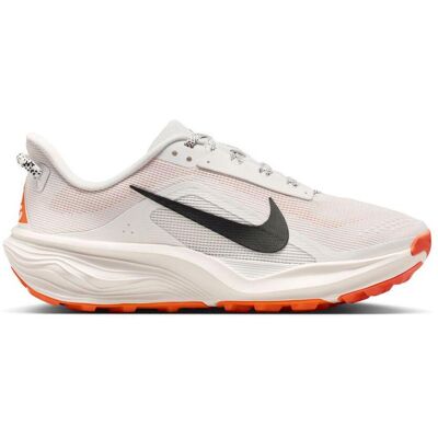 Nike Damen ACG Pegasus Trail weiß 39.0 Nike Damen ACG Pegasus Trail weiß 39.0
