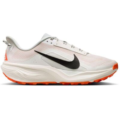 Nike Herren ACG Pegasus Trail weiß 43.0 Nike Herren ACG Pegasus Trail weiß 43.0