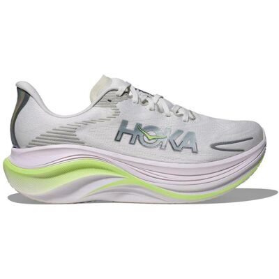 Hoka One One Hoka Herren Skyward X 2 weiß 49.3 Hoka One One Hoka Herren Skyward X 2 weiß 49.3
