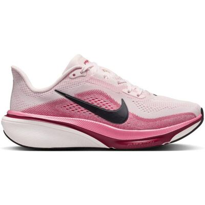 Nike Damen Pegasus 42 rot 41.0 Nike Damen Pegasus 42 rot 41.0