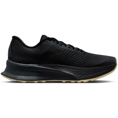 Nike Herren ACG Ultrafly Trail schwarz 44.0 Nike Herren ACG Ultrafly Trail schwarz 44.0