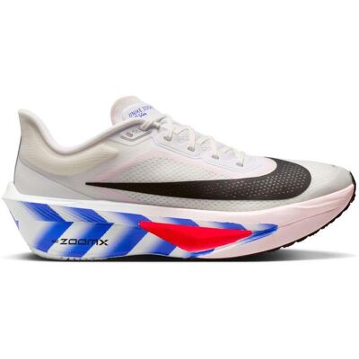Nike Herren Zoom Fly 6 bunt 38.5 Nike Herren Zoom Fly 6 bunt 38.5