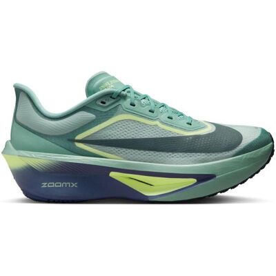 Nike Herren Zoom Fly 6 bunt 38.5 Nike Herren Zoom Fly 6 bunt 38.5