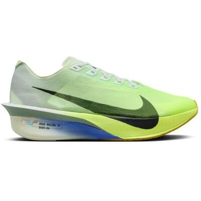 Nike Herren Vaporfly 4 bunt 46.0 Nike Herren Vaporfly 4 bunt 46.0