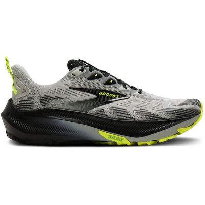 Brooks Herren Ghost Trail grau 41.0 Brooks Herren Ghost Trail grau 41.0