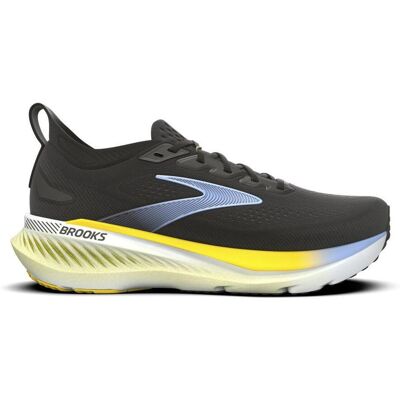 Brooks Herren Glycerin GTS 23 schwarz 49.5 Brooks Herren Glycerin GTS 23 schwarz 49.5
