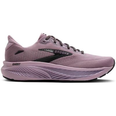 Brooks Damen Ghost 18 lila 37.5 Brooks Damen Ghost 18 lila 37.5