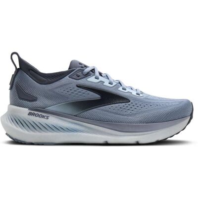 Brooks Herren Glycerin 23 blau 41.0 Brooks Herren Glycerin 23 blau 41.0
